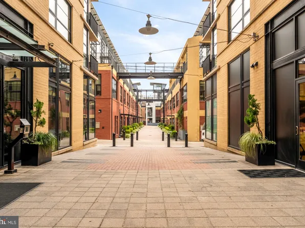 2125 14th St NW APT 321, Washington, DC 20009