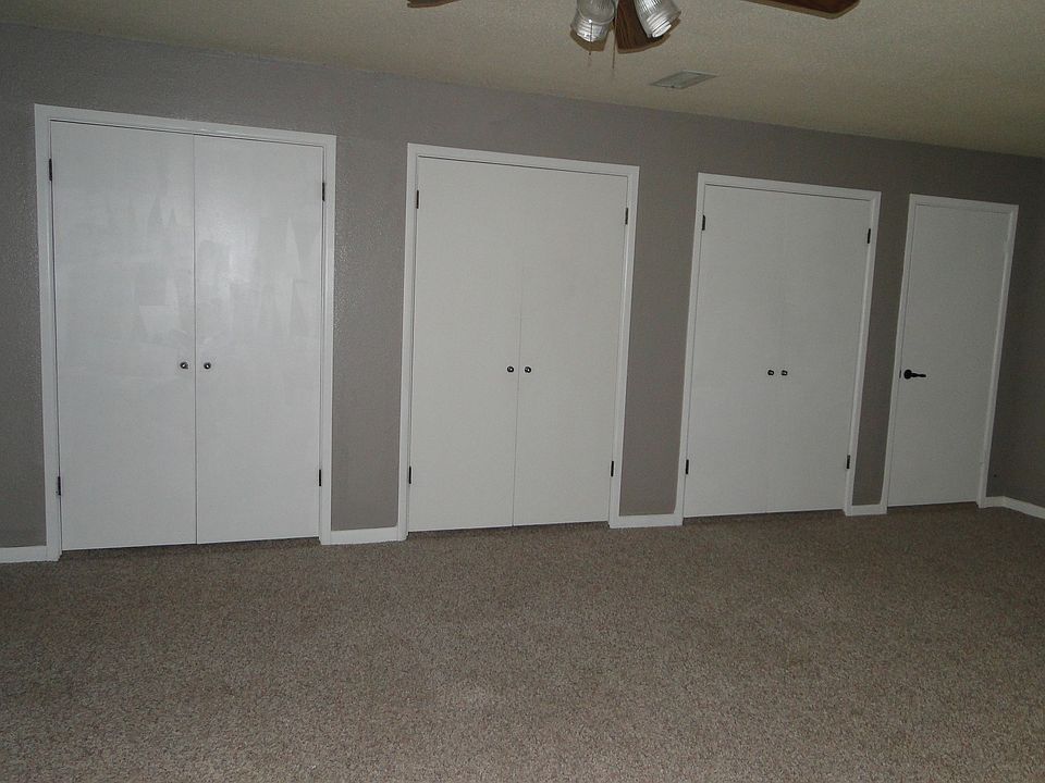 1st image of 4101 S County Road 1184
