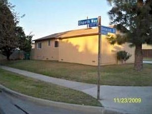 2nd image of 17703 E Benwood St