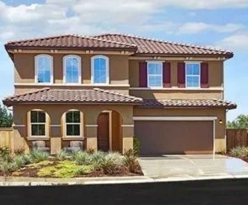 1st image of 1125 Legion Ct