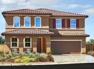 1125 Legion Ct, Dixon, CA