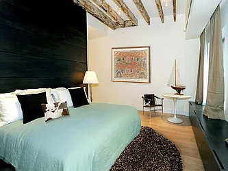 Sold by Sotheby's International Realty