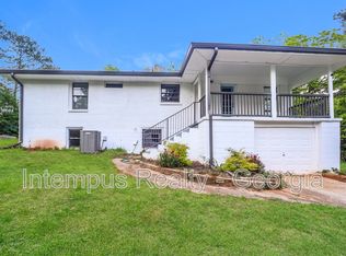 3543 Bouldercrest Rd, Ellenwood, GA 30294