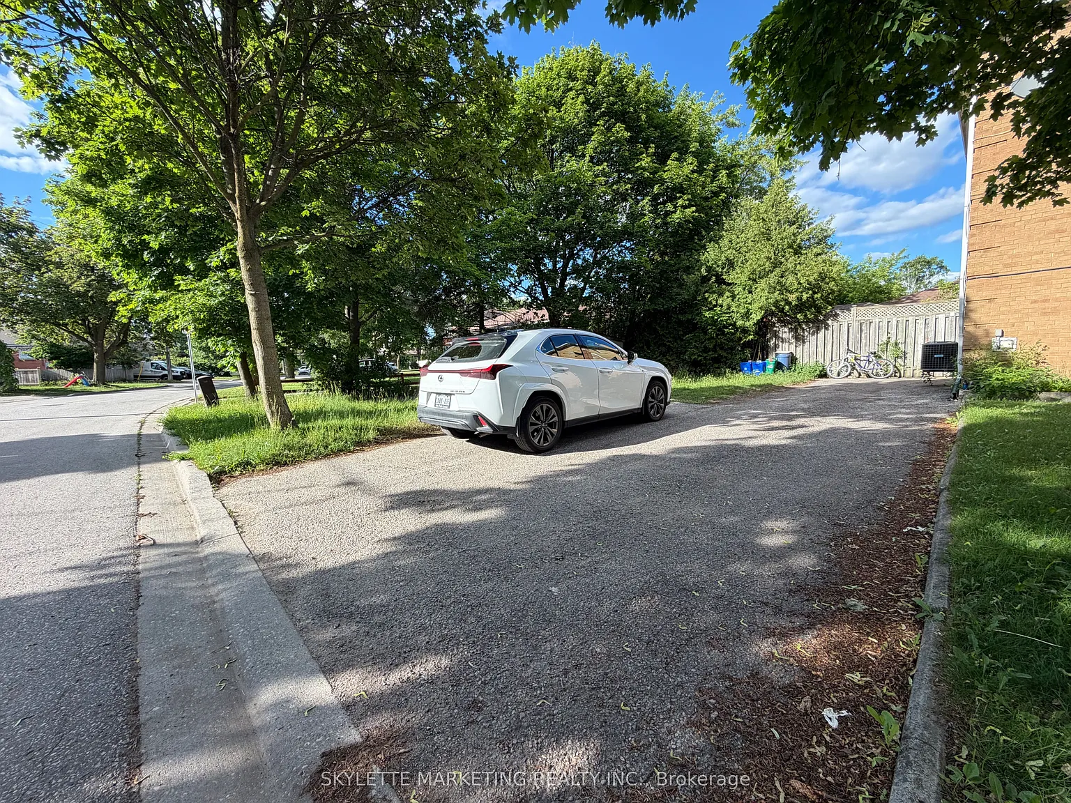 1 bed, $1,450 — Photo 4