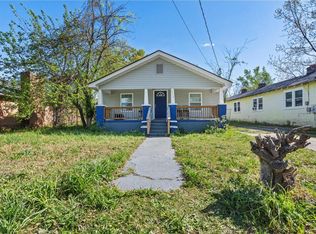 2018 Steiner Ave, Augusta, GA 30901