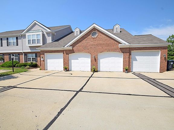 2nd image of 6249 Eagles Lake Dr