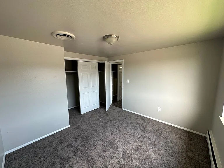 6911 W 24th Ave #5 — Photo 7