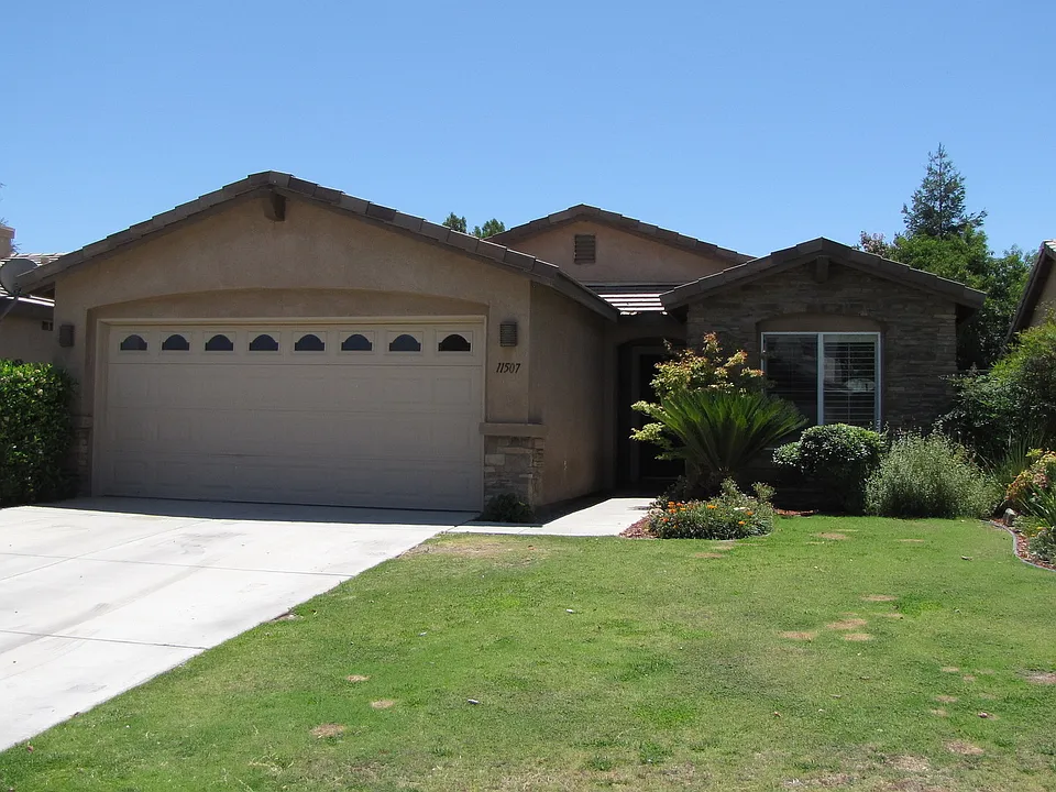 11507 Privet Pl