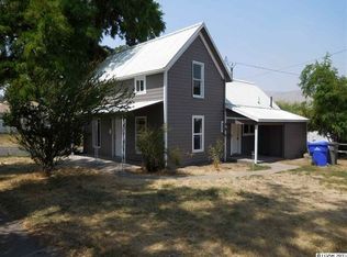 1603 7th Ave, Lewiston, ID 83501