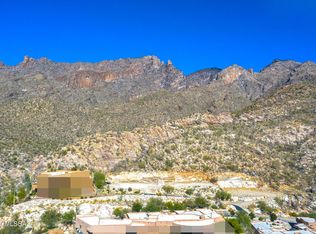 4149 E Playa De Coronado UNIT 64, Tucson, AZ 85718