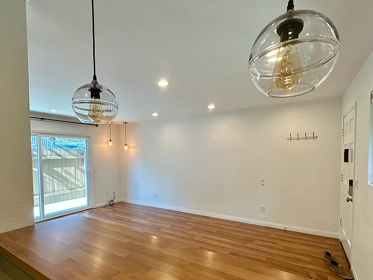 4562 Twain Ave #11 — Photo 8