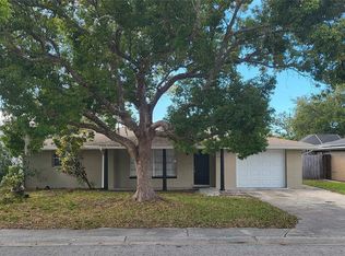 7415 Live Oak Ln, New Port Richey, FL 34653