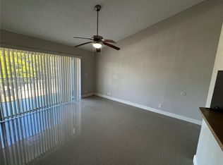 5760 Rock Island Rd APT 332, Fort Lauderdale, FL 33319