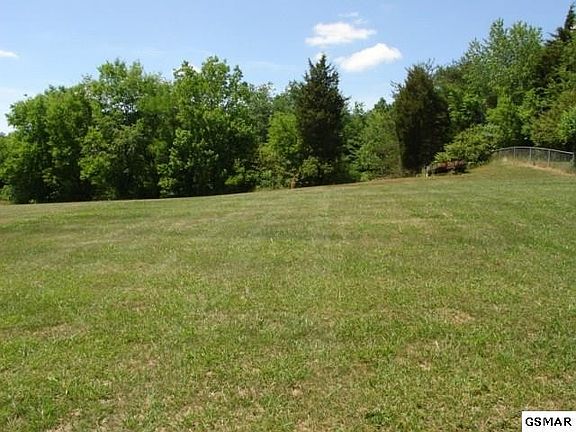 4th image of 5 Yarberry Edge Ln Lot 5