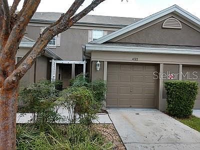 1st image of 4122 Key Thatch Dr