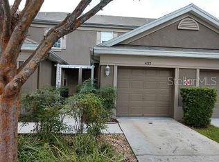 4122 Key Thatch Dr, Tampa, FL 33610