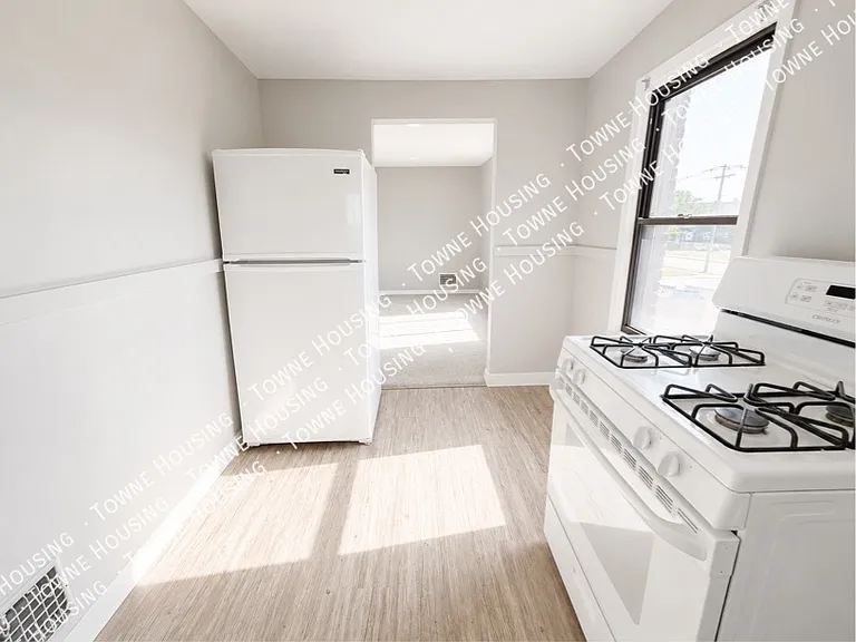 12 Knowlton Ave #224493 — Photo 3