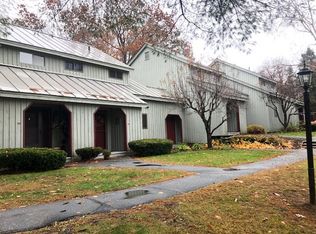 860 Murphys Rd #3B, Hartford, VT 05047