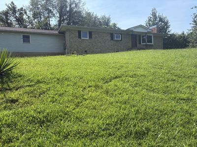 2350 Lewisburg Hwy, Pulaski, TN, 38478