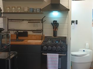 15-2015 3rd Ave UNIT 2, Keaau, HI 96749