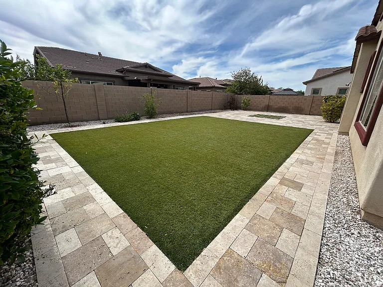 3841 E Powell Pl — Photo 53