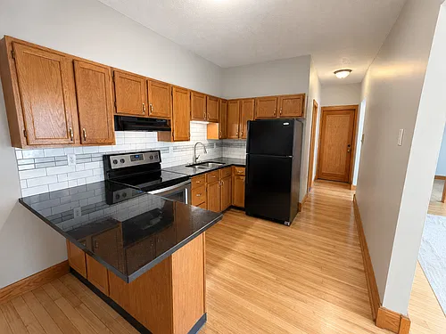 Floor plan 2518-03