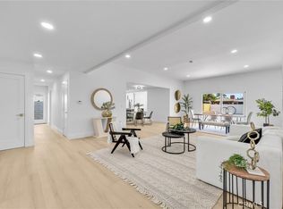 13682 Carroll Way, Tustin, CA 92780