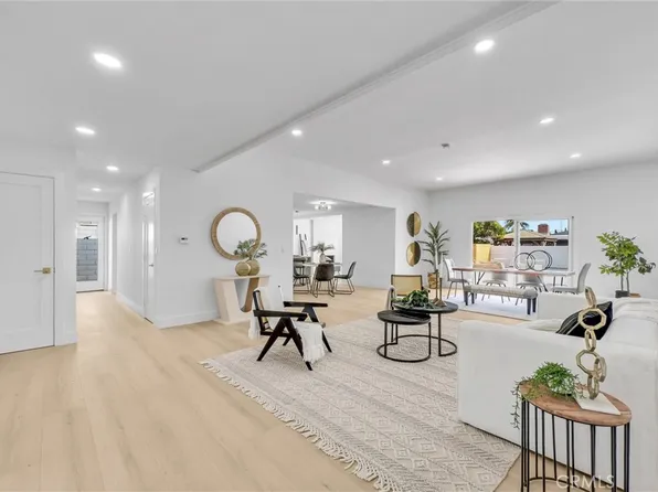 13682 Carroll Way, Tustin, CA 92780