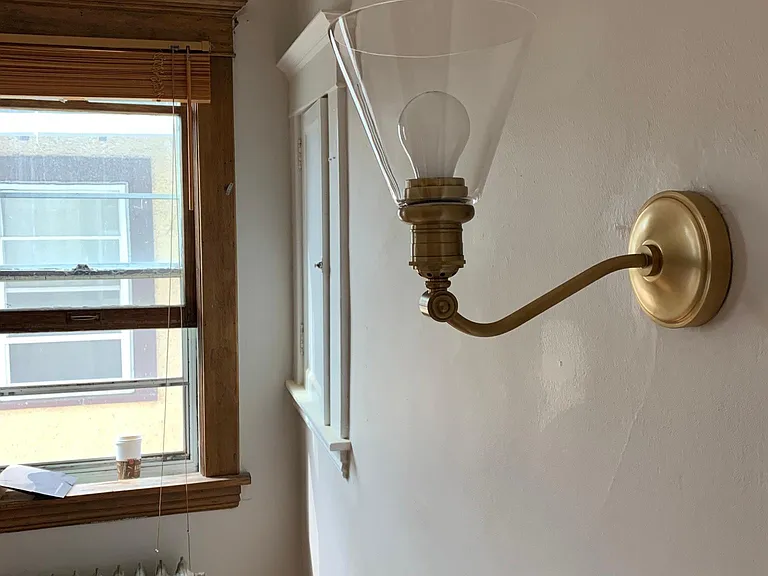 3337 Hennepin Ave — Photo 9