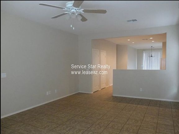 3rd image of 6408 W Sophie Ln