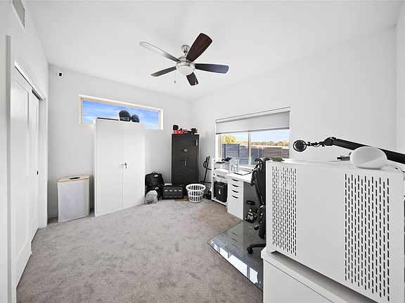 5th image of 5315 La Crosse Ave #16