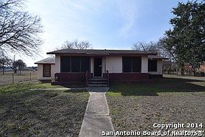 1st image of 5002 Alma Dr