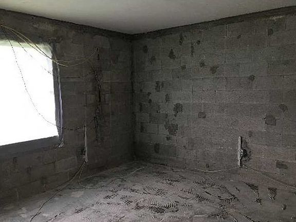 3rd image of 7110 NW 173rd Dr APT 103