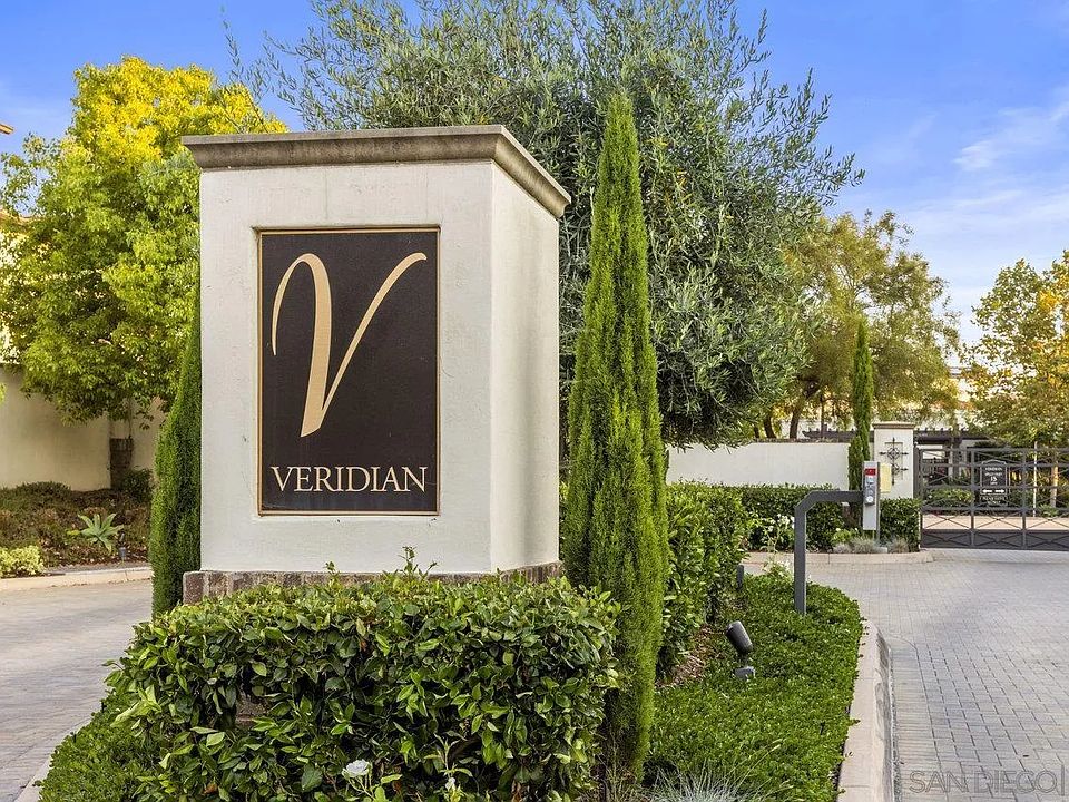 1st image of 16329 Veridian Cir