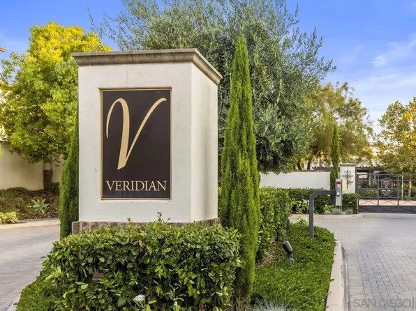 16329 Veridian Cir, San Diego, CA 92127