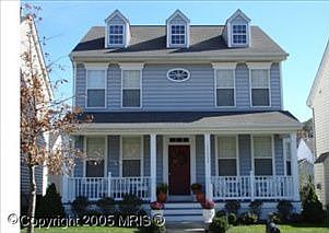 1st image of 26088 Flintonbridge Dr