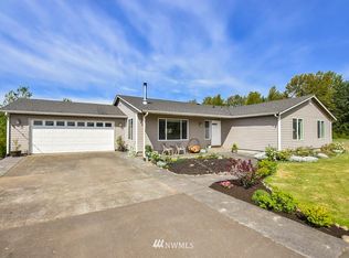 381 Sakari Ln, Kelso, WA 98626