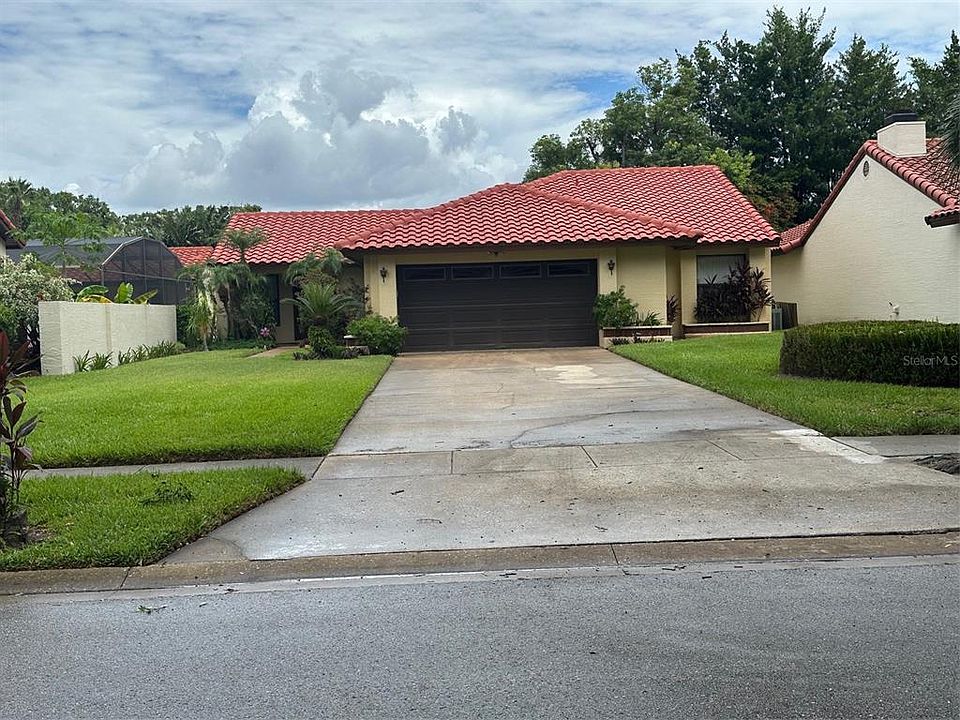 1st image of 8107 Marcella Dr