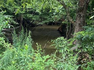 155 Gerrald Rd #75574, Simms, TX 75574