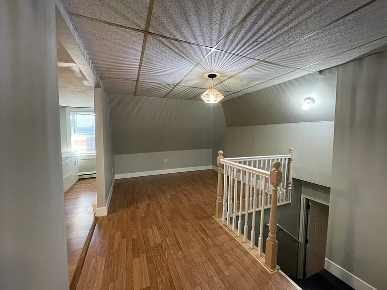 7 Fayette Pl #3 — Photo 6