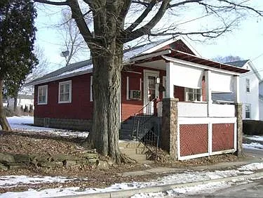 31 S High St photo 1