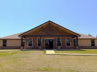 625 N Main St #1, Ada, OK 74820