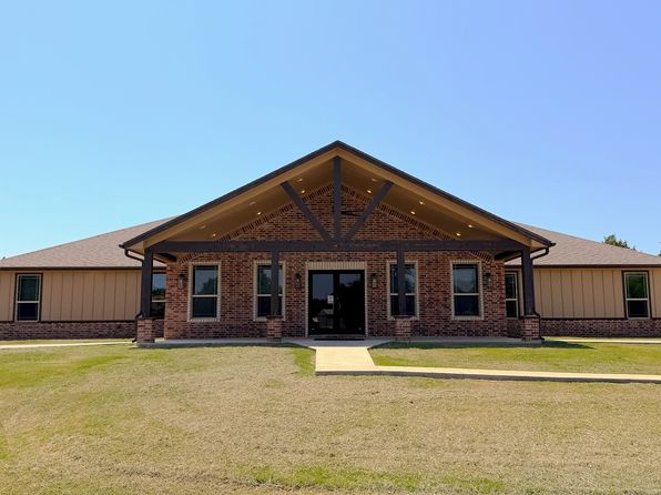 625 N Main St #1