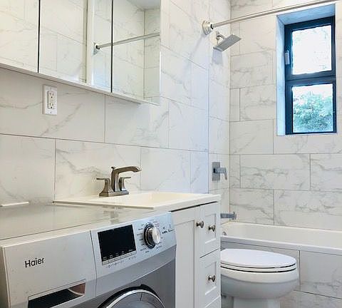 3rd image of 2177 33rd St APT 2D