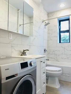 Rented by Beekman Street Realty | media 43