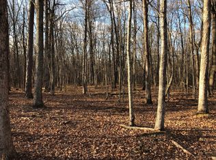 Cumberland Cove Rd 9 LOT 11, Monterey, TN 38574