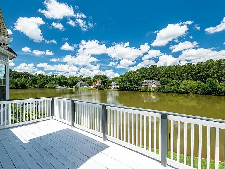 225 Heritage Lake Dr — Photo 97