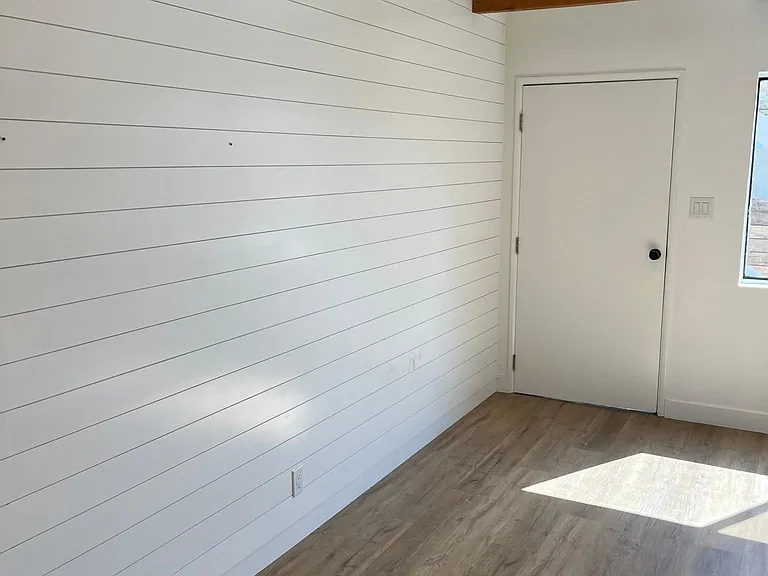 1023 Pico Blvd — Photo 5