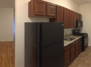 9017 Bergenwood Ave APT 8, North Bergen, NJ 07047