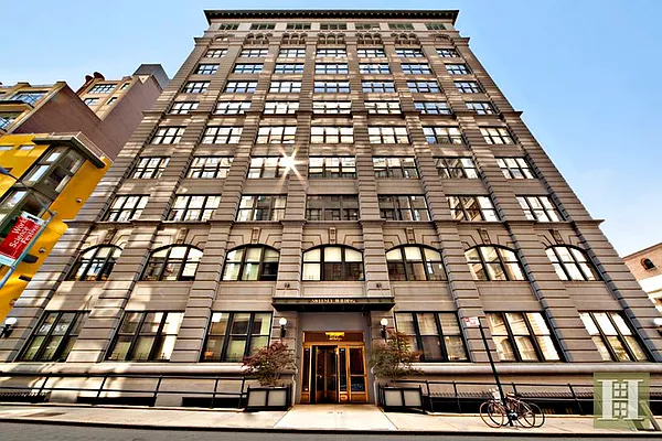 Rented by Halstead Real Estate | media 65